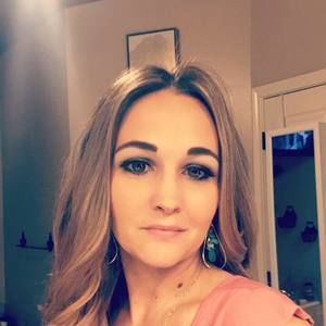 Meet your Posher, Bridgette